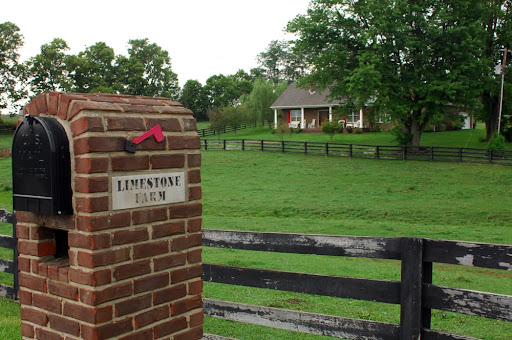 Limestone Properties, Inc. Gallery - United States