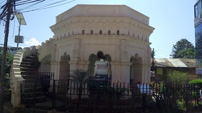Photos of Sital Pati
