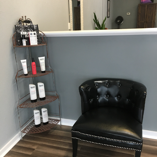 LA Dreams Hair Studio - Thumbnail
