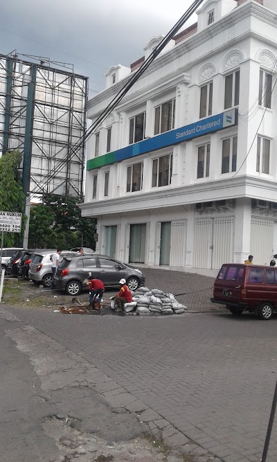 Photos of Service Center Panasonic