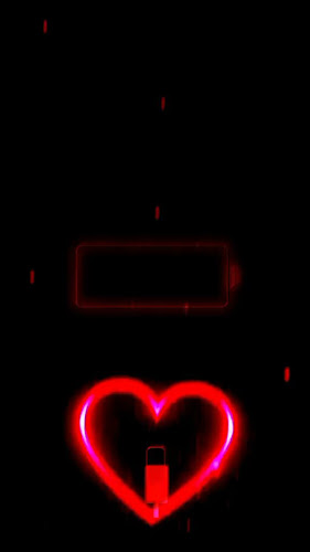 Бензиностанция Висаком