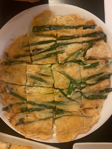 Ζησιμοπούλου 40, Παλαιό Φάληρο 175 64