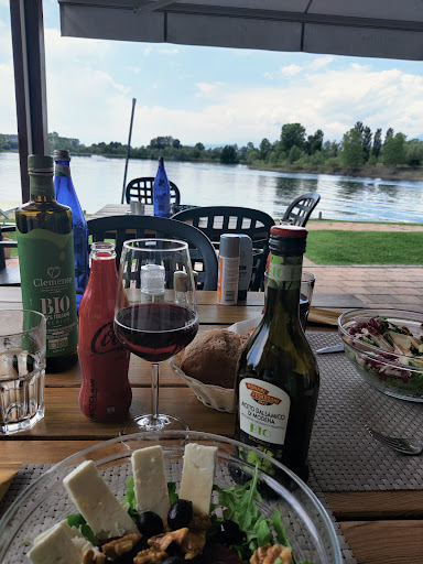 Lake Palas Waterski Park - Thumbnail