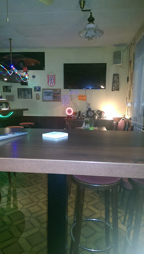 Gasthaus Oldtimer - Thumbnail