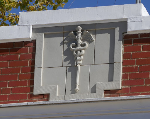 Binkley's Funeral Home (Shaunavon) - Thumbnail