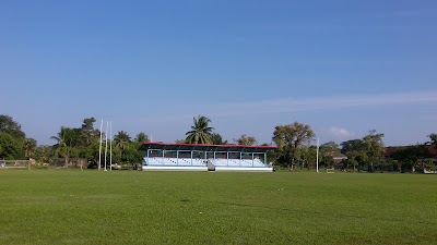 Photos of Gedung Aneka