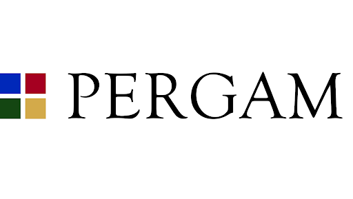 PERGAM