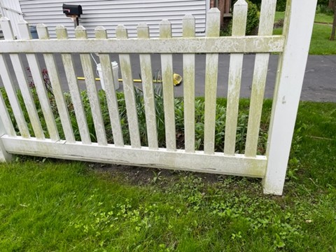 Crown Complete Exterior Cleaning - Thumbnail