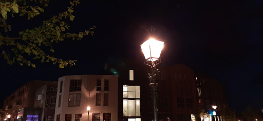 [P] Parkeergarage Kolkplein - Thumbnail