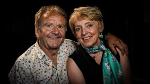 Photo n°19 de André et Viviane Chatelard - Chambres d'Hôtes à Saint-Bonnet-le-Froid (Hôtel)