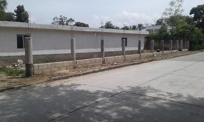 Photos of Gasolinera Scott 77