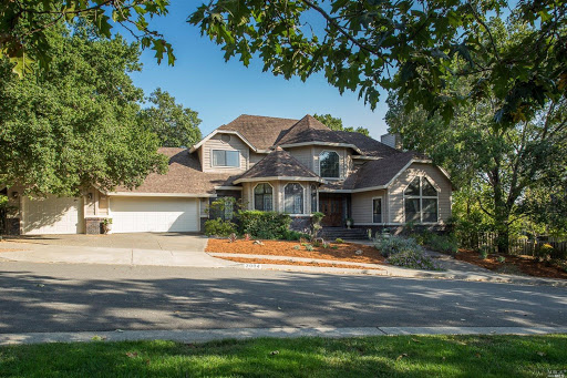 Haley Skerrett, Realtor Gallery - United States