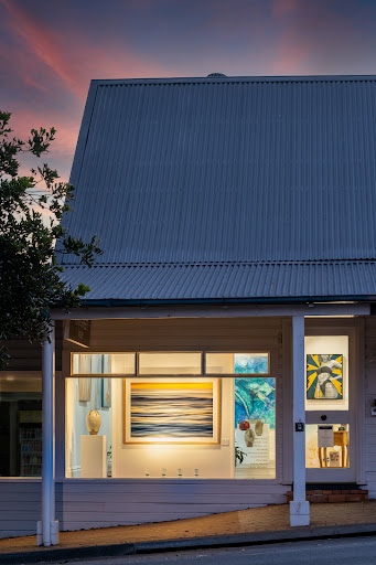 Fern Street Gallery - Thumbnail
