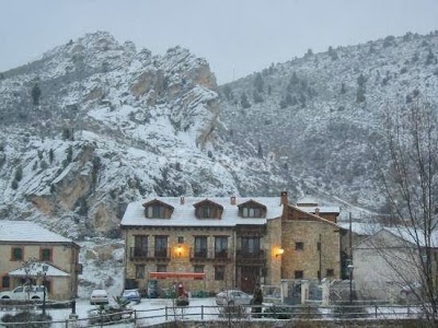 Photos of El Rinc&oacute;n de las Hoces