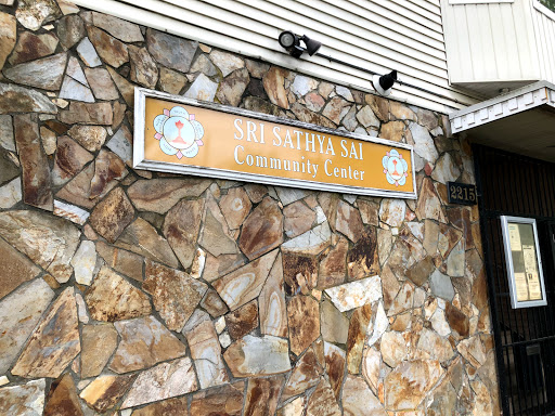 Sri Sathya Sai Community Centre - Thumbnail