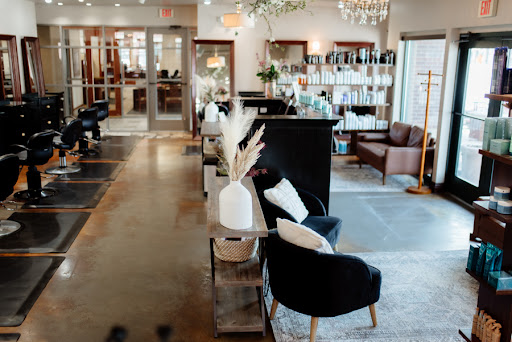 The Parlour Fort Collins - Thumbnail