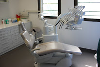 Dr Arnaud Valdiguié - Implantologie et parodontologie à Toulouse