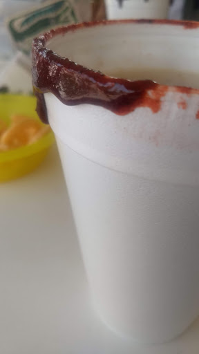 EL TERRENO RESTAURANT & BAR - Thumbnail