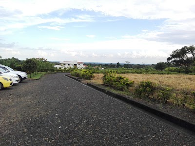 Photos of Rncho Emmanuel