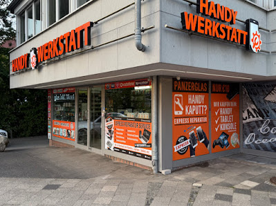 Alle