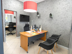 Photo n°8 de Immo Location Vente à Aire-sur-la-Lys (Agence immobilière)