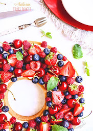 Photo n°19 de Boulangerie Chez Mon Boulanger à Lempdes (Pâtisserie)