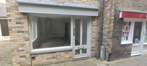 St Ives Wellness Centre