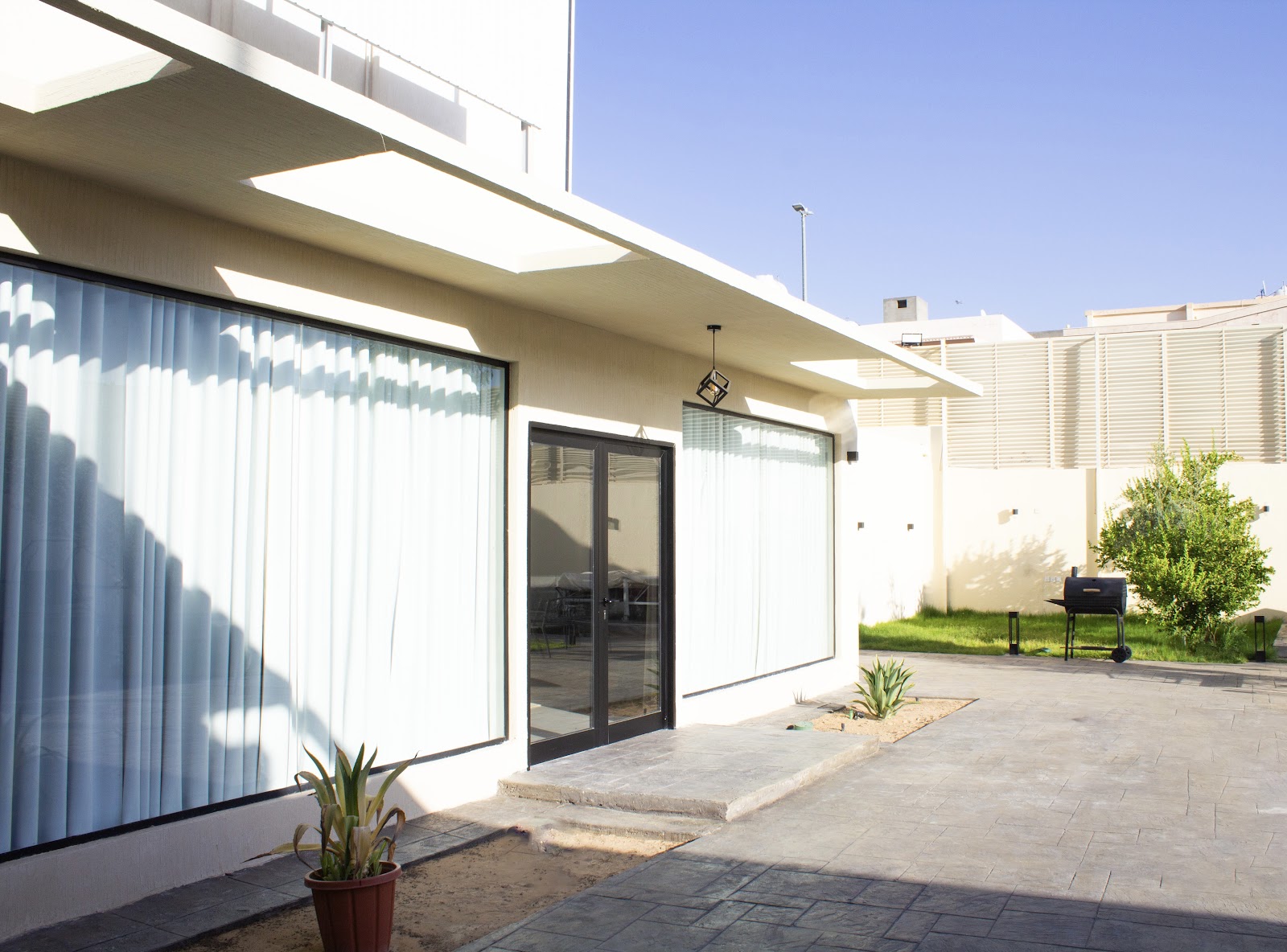 استراحة قرطبة المدينة المنورة - صورة 3