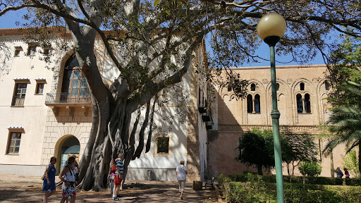Diocesi di Monreale - Thumbnail