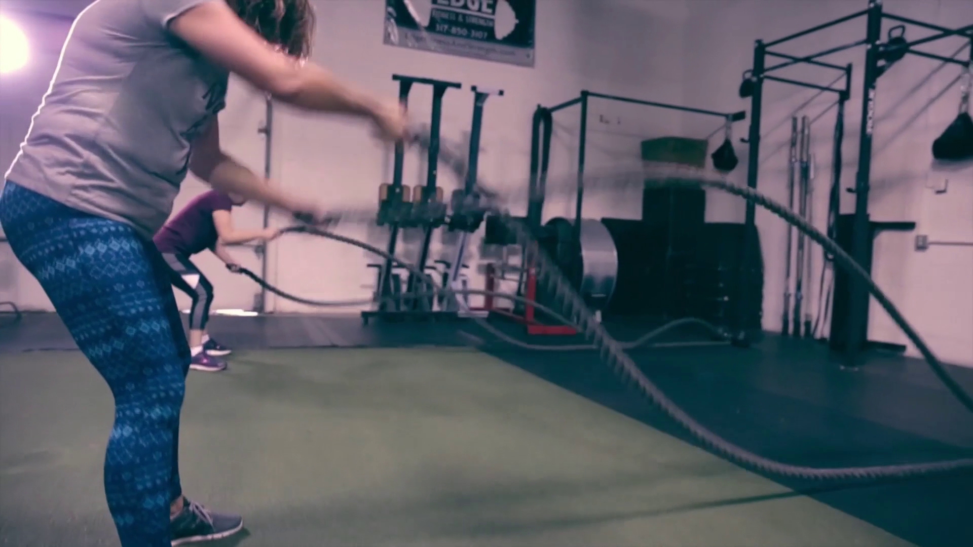 EDGE Fitness & Strength photo 6