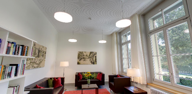 Domicil Schönegg Öffnungszeiten