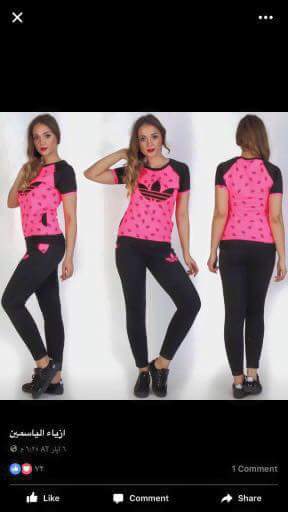 clothing-store