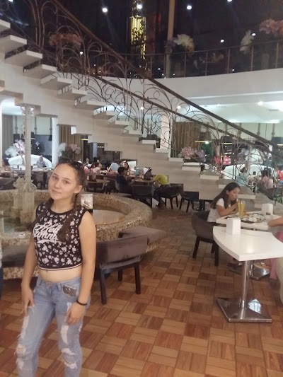 Photos of Restaurant "Madlen"