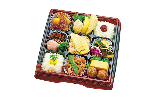 ご馳走屋惣兵衛 大阪東店