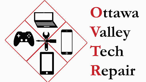 Ottawa Valley Tech Repair - Thumbnail