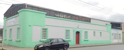 Photos of Kindergarten La Gran Estacion