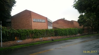 Photos of Calasanz College Female