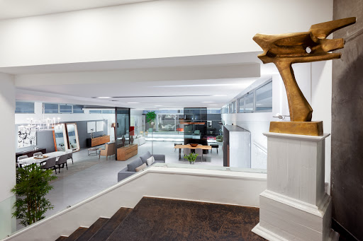 Interior - Thumbnail