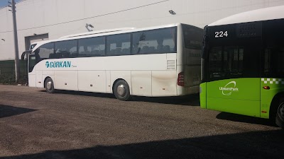 Photos of &Ouml;ZİKİZLER OTOMOTİV NAK.İNŞ.TAAH. VE TİC.LTD.ŞTİ.