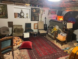 Photo n°8 de Book Spirit à Lormont (Librairie)