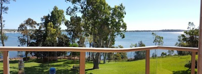 Photos of Annes Waterfront Haven Bed & Breakfast
