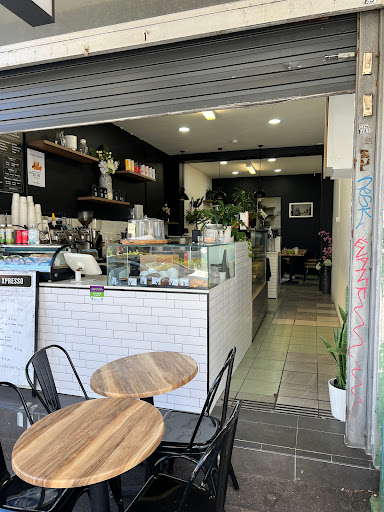 Zack Xpresso Gallery - Australia