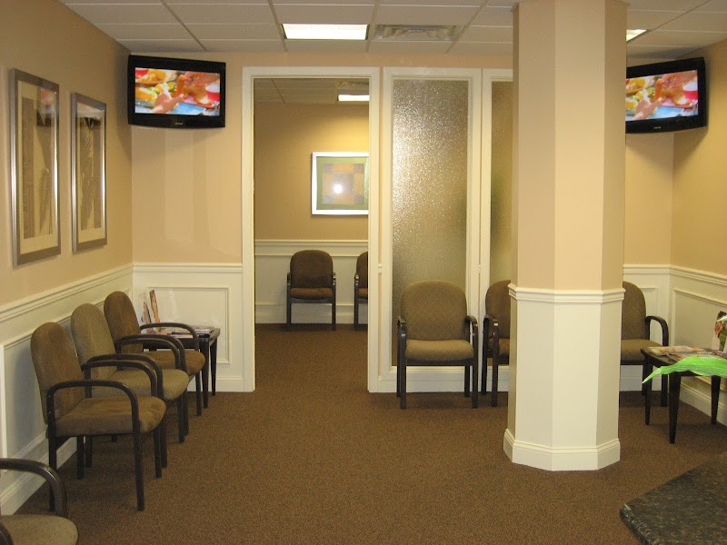 Atlantic Age Management