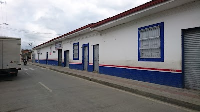 Photos of Deposito Nabor Rengifo