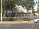 Фотография РСК Банк, Кербен, Киргизия