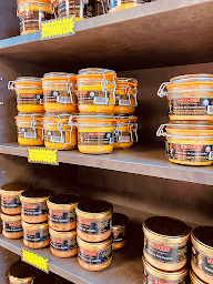 Photo n°47 de Vival Huet Lauga à Mont-de-Marsan (Épicerie)