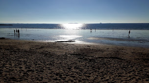Photo n°5 de Villa Ker Amata à Saint-Malo (Chambre d'hôtes)