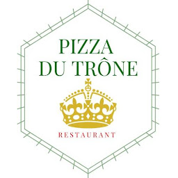 Photo n°10 de Pizza du Trône à Paris (Restaurant de tacos)