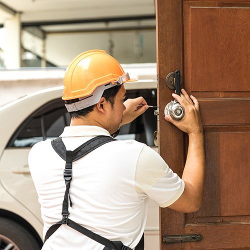 Chichester Locksmith and Double Glazing Repairs - Thumbnail