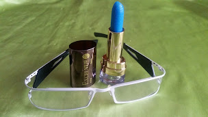 Photo n°3 de BELLVUE à Anould (Magasin)